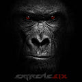 Extreme - Six - Music CD