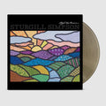 Simpson,sturgill - High Top Mountain - Vinyl Record