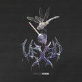Vexed - Negative Energy - Music CD