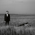 Thy Catafalque - Alfold - Music CD