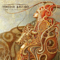 Theodor Bastard - Oikoumene - Vinyl Record