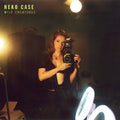Case,neko - Wild Creatures - Vinyl Record