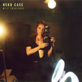 Case,neko - Wild Creatures - Music CD