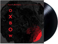 Oxbow - Love's Holiday - Vinyl Record