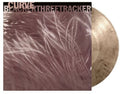 Curve - Blackerthreetracker - Vinyl Record