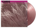 Blackerthreetrackertwo [Colored Vinyl] [Limited Edition] [180 Gram] (Red) Vinyl Record