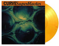 Curve - Superblaster - Vinyl Record