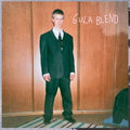 Gula Blend - Allt Har Hant - Vinyl Record