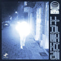Kuna Maze - Night Shift - Vinyl Record