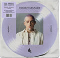 Kennedy,dermot - Sonder - Vinyl Record
