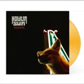 Howlin' Sun - Maxine - Vinyl Record