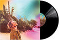 Shadowkasters [Indie Exclusive] [180 Gram] [Indie Exclusive] Vinyl Record