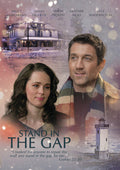 Stand In The Gap - Stand In The Gap - DVD