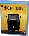 Night Out - Night Out - Blu-ray