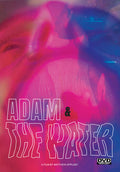 Adam & The Water - Adam & The Water - DVD