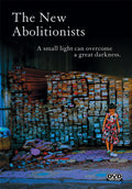New Abolitionists - New Abolitionists - DVD