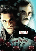Deal - Deal - DVD