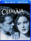 Oleanna - Oleanna - Blu-ray
