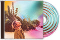 Rocket Summer - Shadowkasters - Music CD
