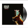 Howlin' Sun - Maxine - Vinyl Record