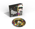 Dr. John - Dr. John: The Montreux Years - Music CD