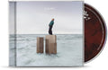 Ducrot,cian - Victory - Music CD