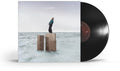 Ducrot,cian - Victory - Vinyl Record