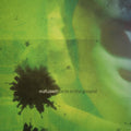 Eiafuawn - Birds In The Ground - Canary Yellow - Vinyl Record