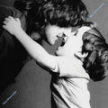Wannabe - Baby Blue (Blue) [Colored Vinyl] Vinyl Record