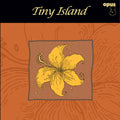 Tiny Island / Various - Tiny Island / Various - Vinyl Record