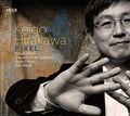 Hirakawa,keigo - Pixel - Music CD