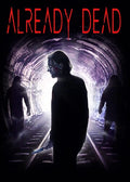 Already Dead - Already Dead - DVD