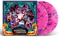 Balfe,lorne - Dungeons & Dragons: Honor Among Thieves - O.s.t. - Vinyl Record