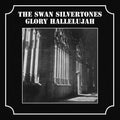 Swan Silvertones - Glory Hallelujah - Music CD