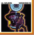 Wilson,al - Weighing In - Music CD