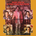 Davis,gene & The Star Routers - All Together - Music CD