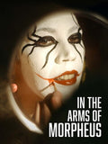 In The Arms Of Morpheus - In The Arms Of Morpheus - DVD