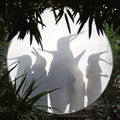 Penguin Cafe - Rain Before Seven... - Music CD