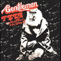 Kuti,fela - Gentleman - Vinyl Record