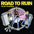 Road To Ruin [LP] Vinyl Record