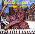 Pablo,augustus - Dubbing In A Africa - Vinyl Record
