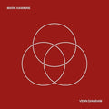 Hawkins,mark - Venn Diagram - Vinyl Record