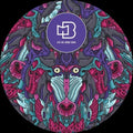 Dive,sascha - Beautiful People - Vinyl Record