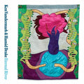 Vandermark,ken / Drake,hamid - Eternal River - Vinyl Record