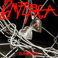 Blanco Teta - Rompe Paga - Vinyl Record