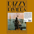 Gillespie,dizzy - Dizzy On The French Riviera - Vinyl Record