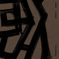 Pilia,stefano - Spiralis Aurea - Vinyl Record