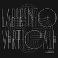 Rocchetti,claudio - Labirinto Verticale - Vinyl Record