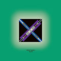 Various - Heist Classics 01 - Vinyl Record