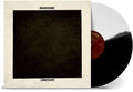 Graveyard - Lights Out Split - Vinyl Record